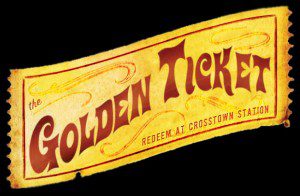 golden_ticket-300x196